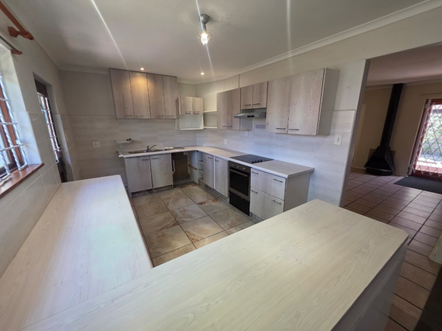 3 Bedroom Property for Sale in Groenvallei Western Cape